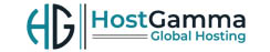 HostGamma.com Coupons and Promo Code